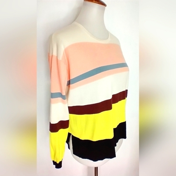 PSOPHIA PIMA COTTON TOP - Picture 1 of 7